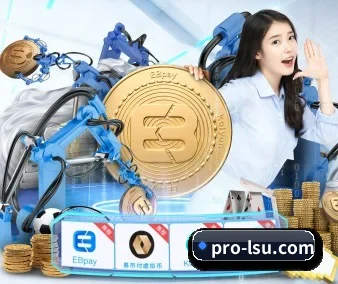 走向世界